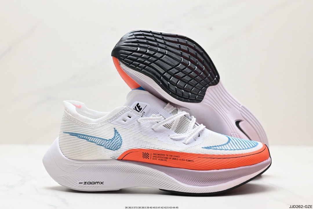 Nike Zoom Shoes